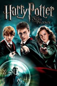 Harry Potter và Hội Phượng Hoàng