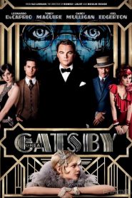 Đại Gia Gatsby