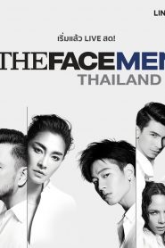 The Face Men Thailand Season 2