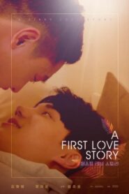 Tình Yêu Đầu Tiên – A First Love Story (2021)